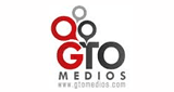 GTOradio
