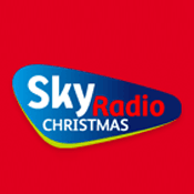 Sky Radio Christmas Station