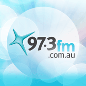 4BFM 97.3FM