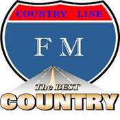 Country Line FM 