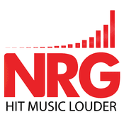 Radio NRG