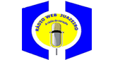 Rádio Web Juazeiro