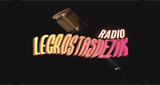LGTDZ