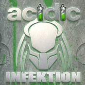 Acidic Infektion Internet Radio