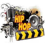 Plug Hip Hop