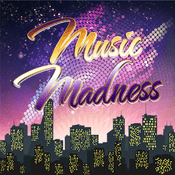 Music Madness