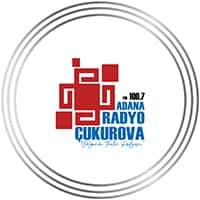 Radyo Çukurova