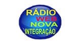 Rádio Web Nova Integração
