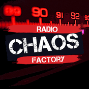 RCF - Radio Chaos Factory