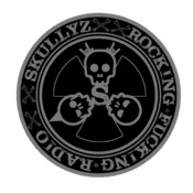 SKULLYZ R'F'R