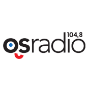osradio 104,8