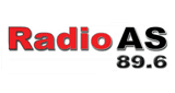 Radio AS