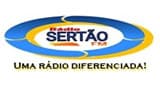 Rádio Sertão FM