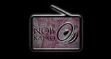 NQB Radio