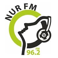 Nur Fm