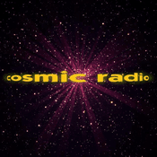 cosmic-radio