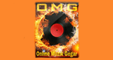 RADIO O M G