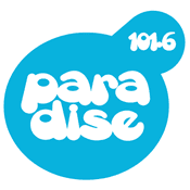 Paradise 101.6 FM