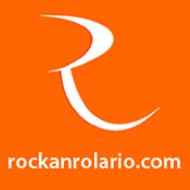 Rockanrolario