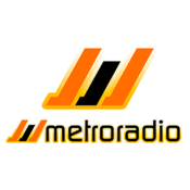 Metroradio 