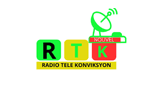 Radio Tele Konviksyon