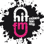 HITFM