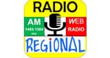 Regional Radio