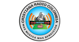 Cristiana Radio FL