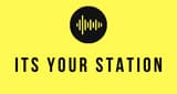 It's Your Station