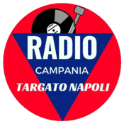 Radio Campania FM 88.0 