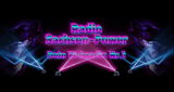 Radio Sachsen Power