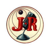 Jupok Radio