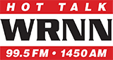 Hot Talk WRNN