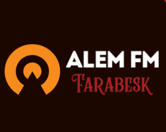 Alem Fm Farabesk