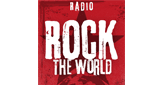 Rock The World - Alt Rock
