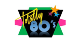 Totally 80's FM