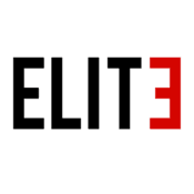 Radio Elite