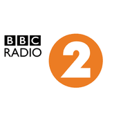 BBC Radio 2