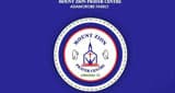 Zion Obotantim Radio