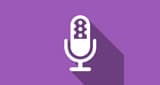 Radio Bonne Choses