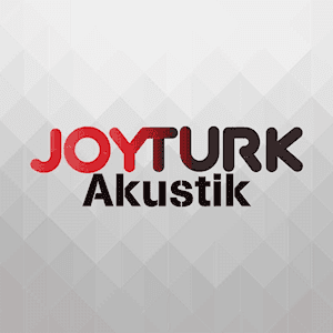 JOY Türk Akustik