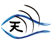 Comunicaciones Tian