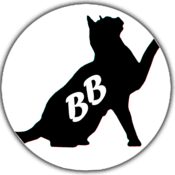 bluetonicbeats