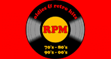 RPM Oldies & Retro Hits