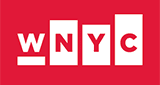 New Jersey Public Radio