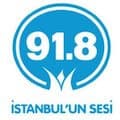 İstanbul'un Sesi