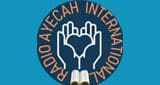 Radio Ayecah International