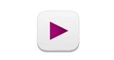 Homepage Radio
