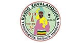 Radio Zavalanquira 103.1 Fm Oficial