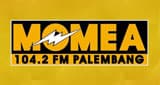 Momea FM